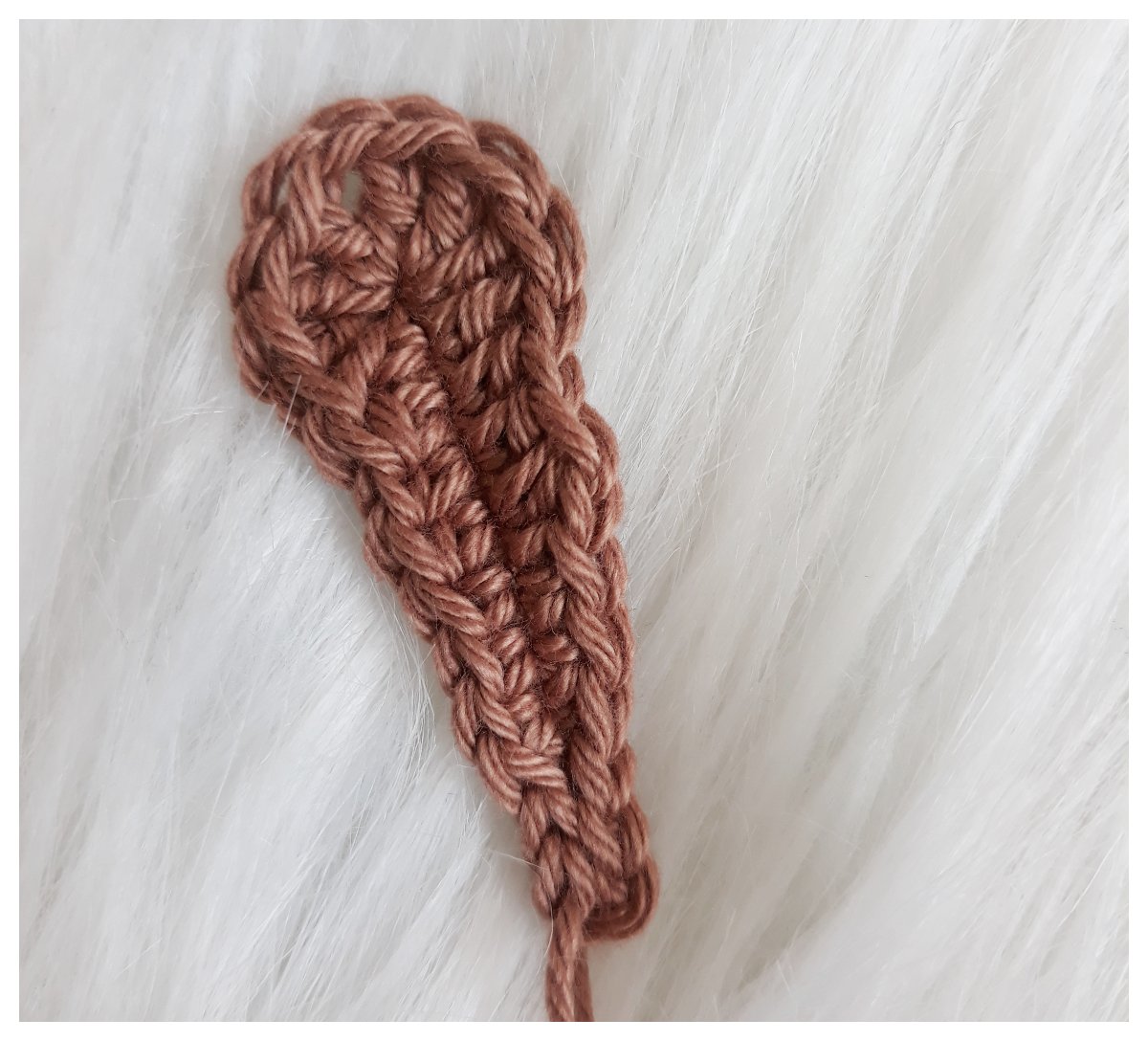 Blog-Inhaltsbild für 'Osteranhänger, kostenlose Häkelanleitung'